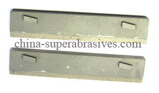 diamond honing stone